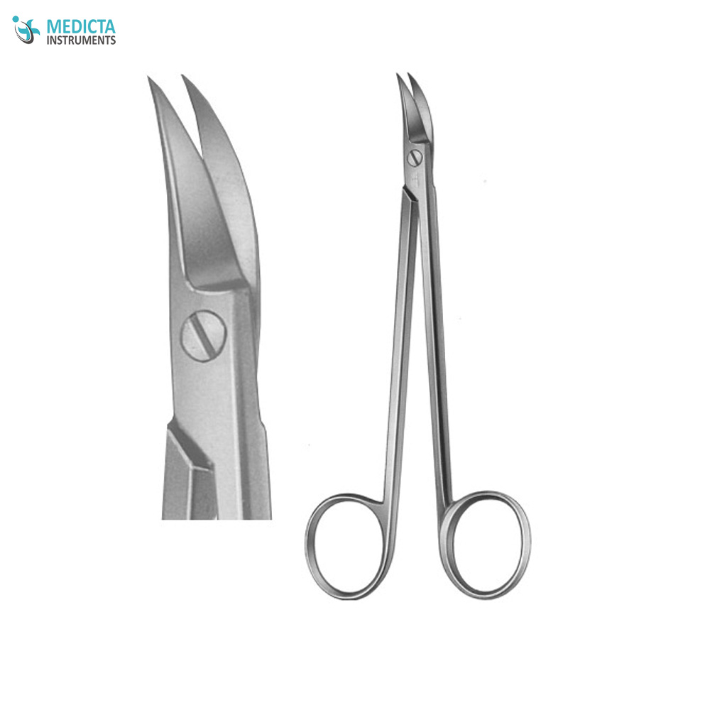 Scissors online on sale